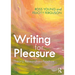 Writing for Pleasure: Theory, Research and Practice