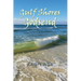 Gulf Shores Godsend