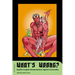 What's Wrong?: Explicit Graphic Interpretations Against Censorship