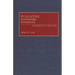 Evaluating Economic Damages: A Handbook for Attorneys