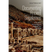 Documenting Ancient Sagalassos: A Guide to Archaeological Methods and Concepts