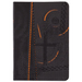 The Passion Translation New Testament (2020 Edition) Youth Boys Kevlar
