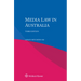 Media Law in Australia