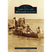Lake City and Missaukee County
