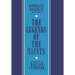 The Legends of the Saints