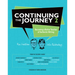 Continuing the Journey 2: Becoming a Better Teacher of Authentic Writing