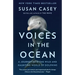 Voices in the Ocean: A Journey Into the Wild and Haunting World of Dolphins