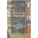 Performing Arguments: Debate in Early English Poetry and Drama