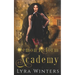 Demon Reform Academy: Term 3
