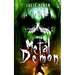 Metal Demon