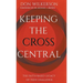 Keeping the Cross Central: The Faith-Based Legacy of Teen Challenge
