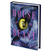 House of the Beast (Standard Edition)
