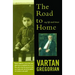 The Road to Home: My Life and Times