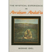 The Mystical Experience in Abraham Abulafia