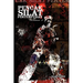 Pencak Silat Pertempuran: Vol. 2