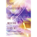 Grade Transformer for the Modern Student: Upper High School Edition
