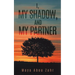 I, My Shadow, and My Partner