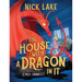 The House with a Dragon in It