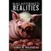 Malaformed Realities Volume 10