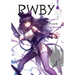 Rwby: Official Manga Anthology, Vol. 3: From Shadows