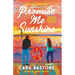 Promise Me Sunshine