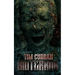 Bioterror