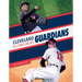 Cleveland Guardians All-Time Greats
