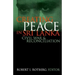 Creating Peace in Sri Lanka: Civil War and Reconciliation