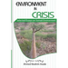 Environment in Crisis: Selected Essays on Somali Environment