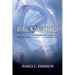 Backwards: Returning to Our Source for Answers