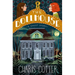 The Dollhouse: A Ghost Story