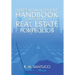 Asset Management Handbook for Real Estate Portfolios