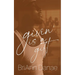 Givin' Is A Gift