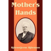 Mother's Hands