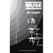 Muse of Light: Selected Translations of Some Minor Poets of Contemporary China