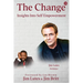 The Change volume 18