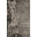 Ladder of Oaths: Poems, Aphorisms, & Other Things