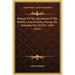 Memoir Of The Operations Of The British Army In India, During The Mahratta War Of 1817-1819 (1821)