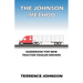 The Johnson Method: Guidebook For New Tractor-Trailer Drivers