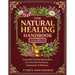 The Natural Healing Handbook