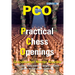 Pco: Practical Chess Openings