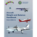 Aircraft Weight and Balance Handbook