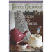 A Bodkin for the Bride