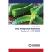 Data Analysis in Scientific Research with SPSS