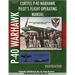 P-40 Warhawk Pilot's Flight Operating Manual