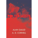 Poltergeists