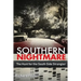 Southern Nightmare: The Hunt for The South Side Strangler
