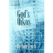 God's Oikos: the kingdom matrix of God's Household