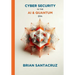 Cybersecurity in the AI & Quantum Era