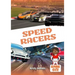 Speed Racers